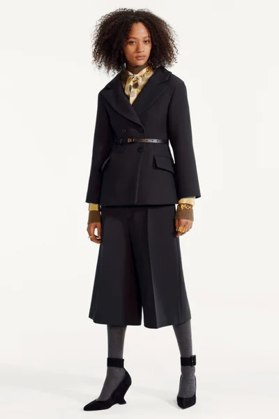Look 29